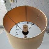 AF Cincuanta desk lamp