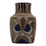 Ceramic vase Nils Johan Thorvald
