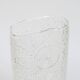 Jaroslav TARABA glass vase