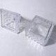glass candy box