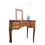 Beautiful dressing table and desk