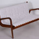 Jan Vanek mid century Sofa - 1950s Czechia