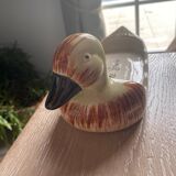 Plat canard