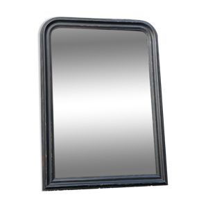 miroir Napoléon iii