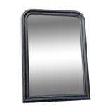 Mirror Napoleon III
