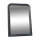 Mirror Napoleon III