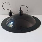 Suspension design "Lampiatta" Stilnovo par De Pas, D'Urbino, Lomazzi - 50cm