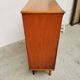 Buffet scandinave