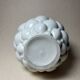 Porcelain vase