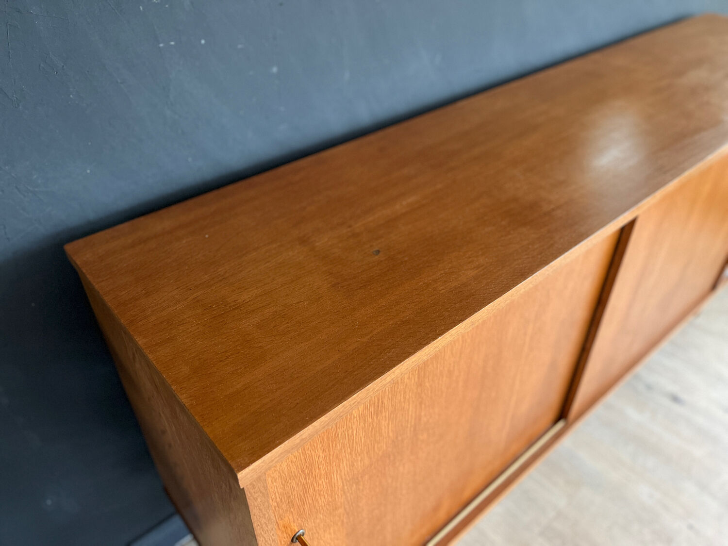 Vintage enfilade