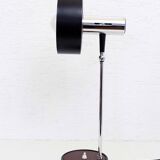 Stillux desk lamp 1970