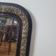 Miroir Napoléon III, 92/62cms