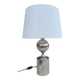 Medium P. Barbier lamp