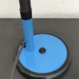 Vintage 70s flexible lamp