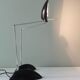 Desk lamp Philip Michel -Mr. Jim