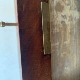 Louis Philippe Commode