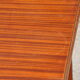Scandinavian-style table