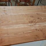 Old counter