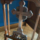 Prie-dieu