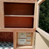 Furniture Mado porcelain