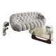 bubble sofa Roche Bobois