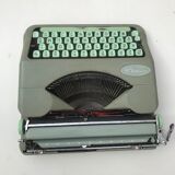 Hermes Baby Typewriter