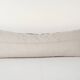 Cushion cover