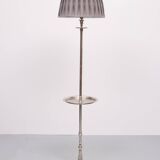 Riviéra Maison Butler tray Floor lamp 1990s