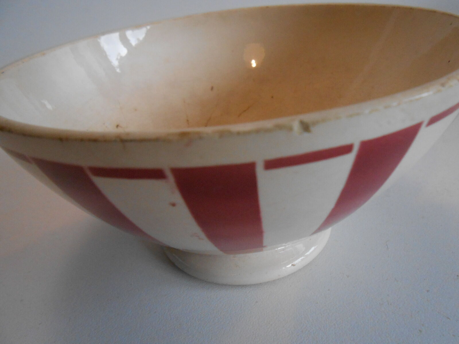 Bol Digoin Sarreguemines