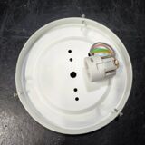 Ceiling light or wall light