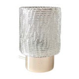 Desk lamp, Kaiser Leuchten Germany