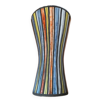 Vase Roger Capron