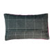 Vintage turkish  kilim cushion cover , 30 x 50 cm