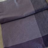 Nappe linum avec 8 serviettes am pm