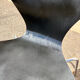 Duo chaise Fritz Hansen