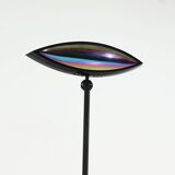 Aeto Floor Lamp by Fabio Lombardo for Flos 1980s