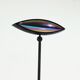 Aeto Floor Lamp by Fabio Lombardo for Flos 1980s