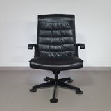 Borsani Office chair Tecno