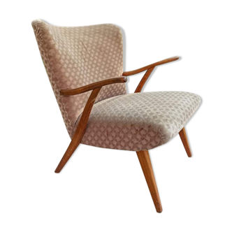 Vintage armchair, 1960/1970