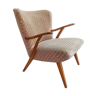 Vintage armchair, 1960/1970