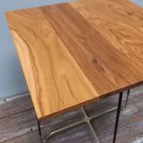 Side table or end table