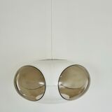 Suspension Space Age - Massive
