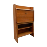 Scandinavian secretary 1950