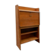Scandinavian secretary 1950