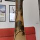 Vases legras