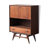 Cabinet by Louis van Teeffelen