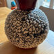 Ball vase