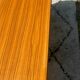 70s TV unit enfilade