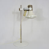 Lamp by Pavel Grus for Lustry Kamenicko 'enov. Year 70