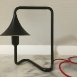 Table lamp "Self" by Antonio Almerich